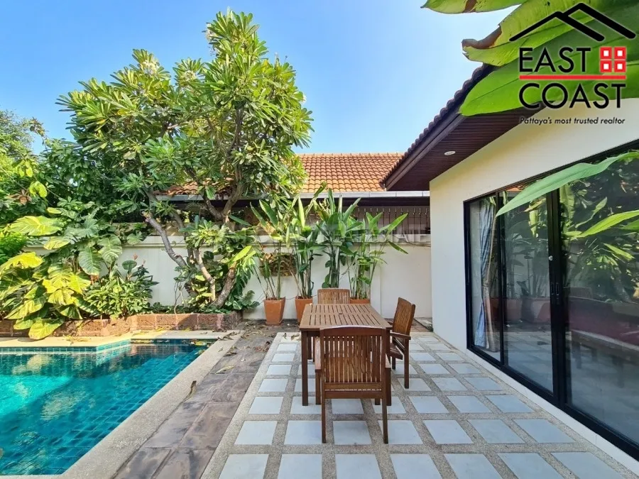 View Talay Villas photo 22