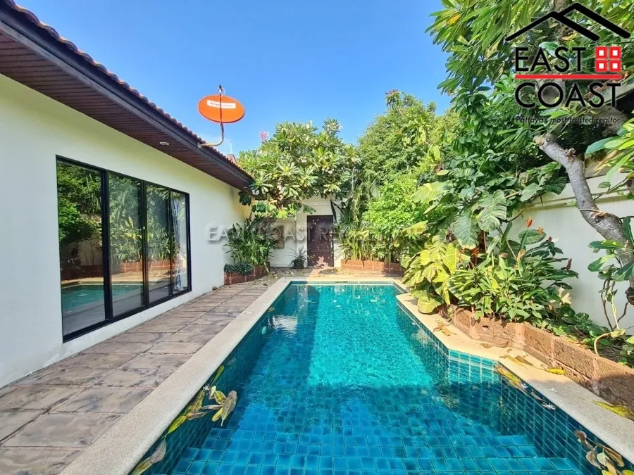 View Talay Villas photo 23