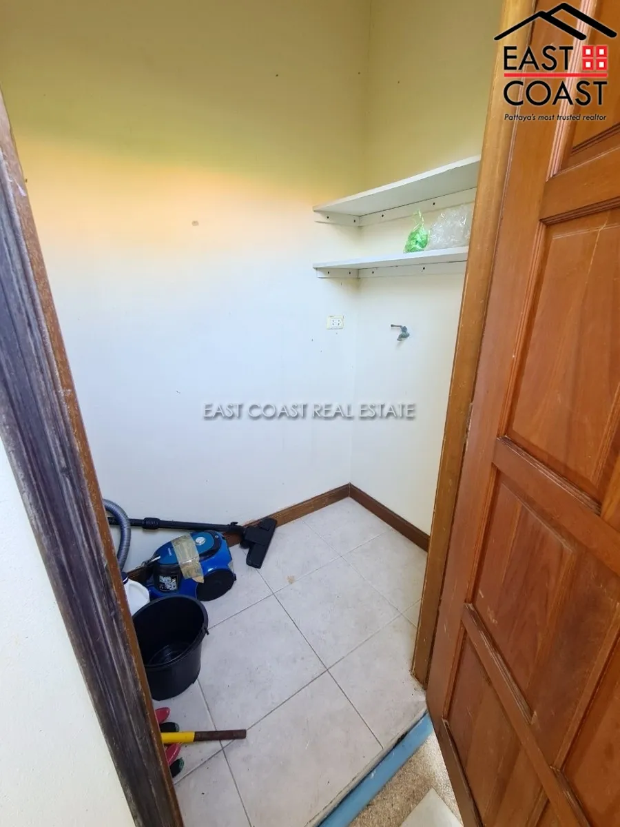 View Talay Villas photo 25