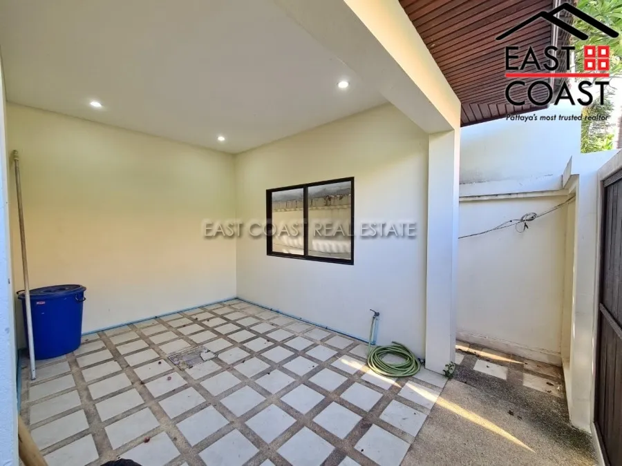 View Talay Villas photo 26
