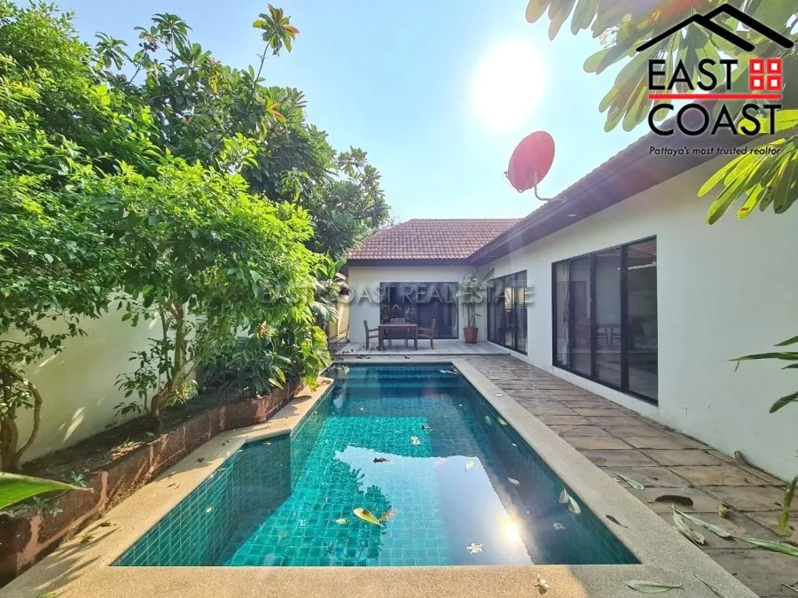 View Talay Villas
