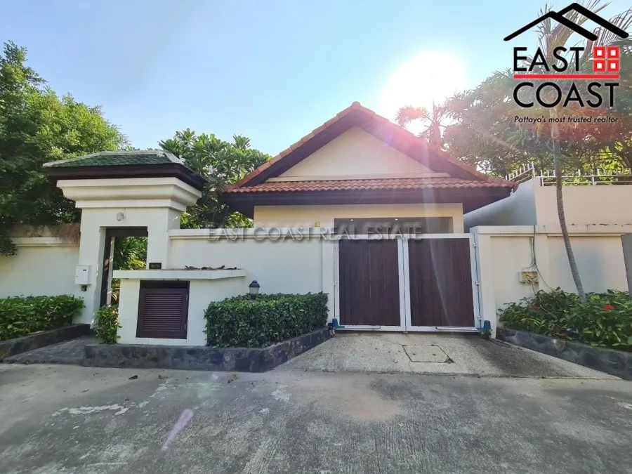 View Talay Villas photo 27