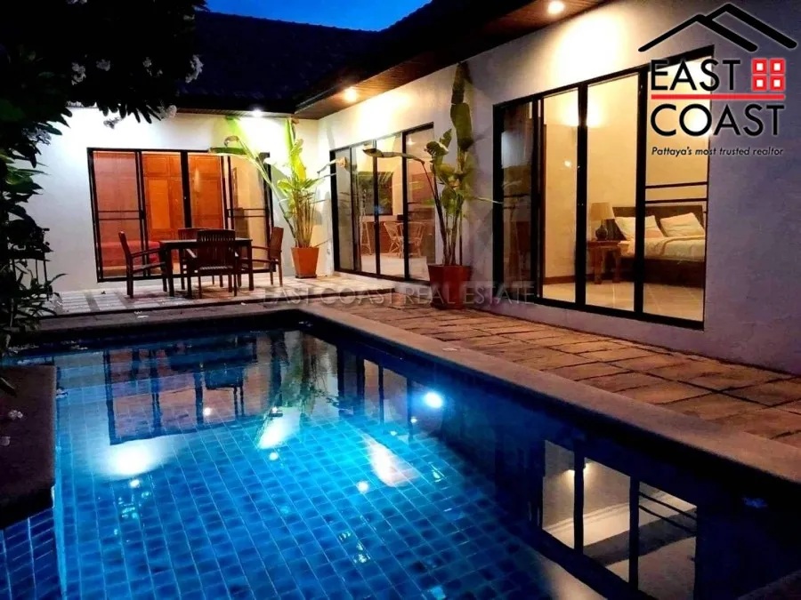 View Talay Villas photo 24