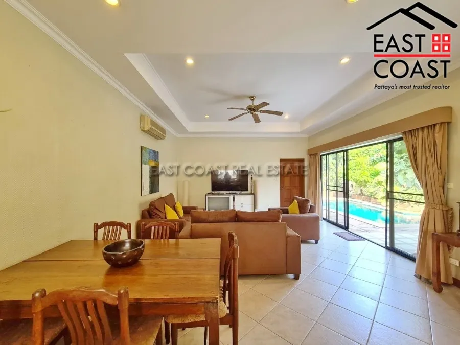 View Talay Villas photo 18