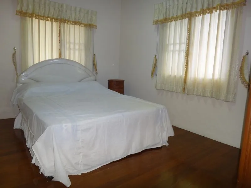 TW Home Town photo 6