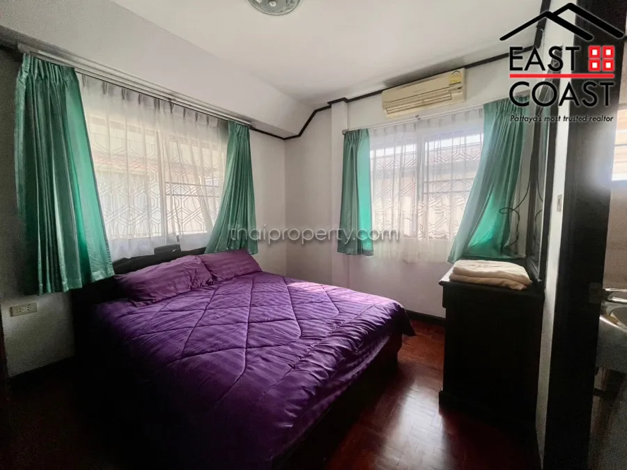 Sukhumvit photo 10