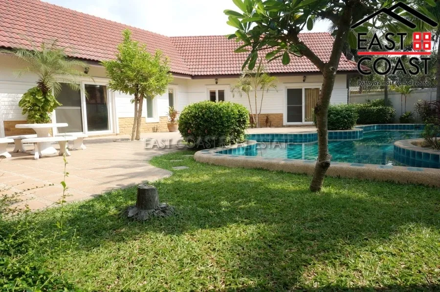 Nirvana Pool photo 20