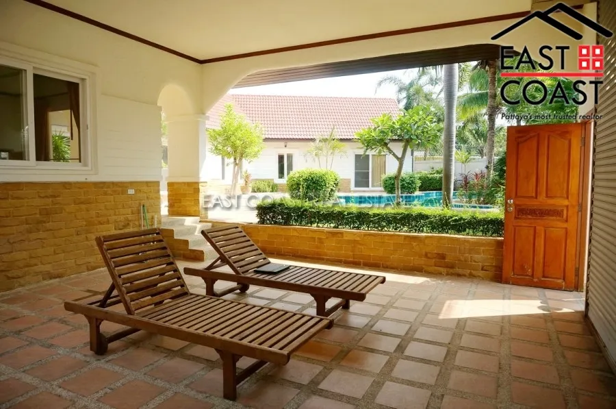 Nirvana Pool photo 19