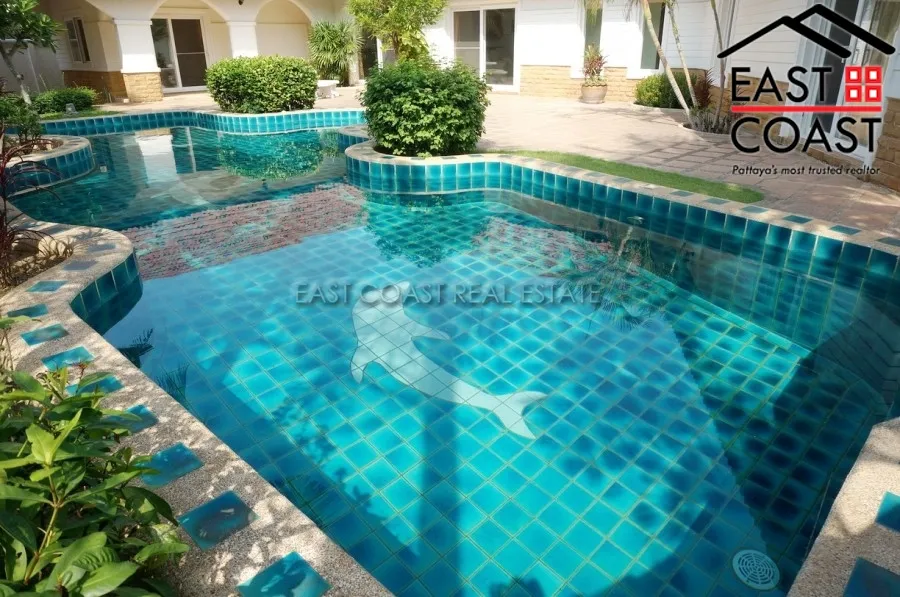 Nirvana Pool photo 18