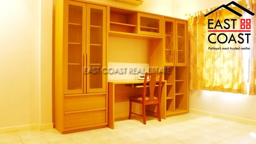 Central Park 4 photo 21