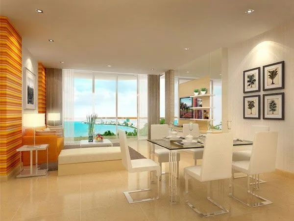 Pattaya Paradise photo 5