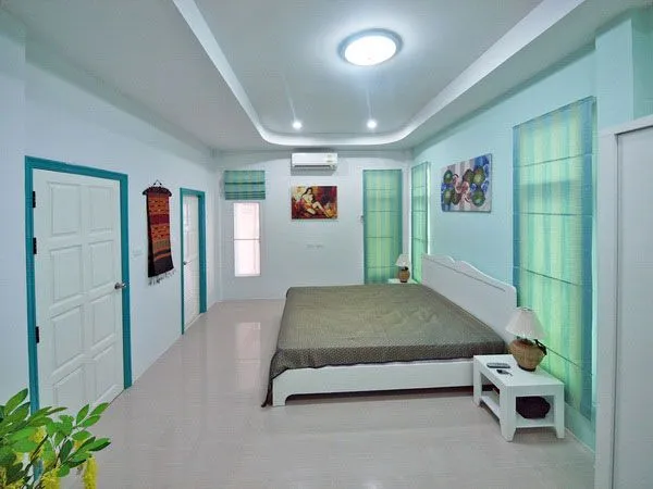 Pratumnak Hill House photo 4