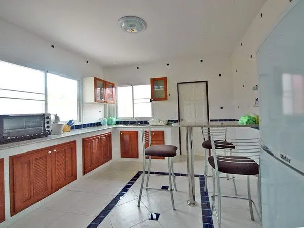 Pratumnak Hill House photo 5
