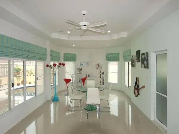 Pratumnak Hill House photo 3