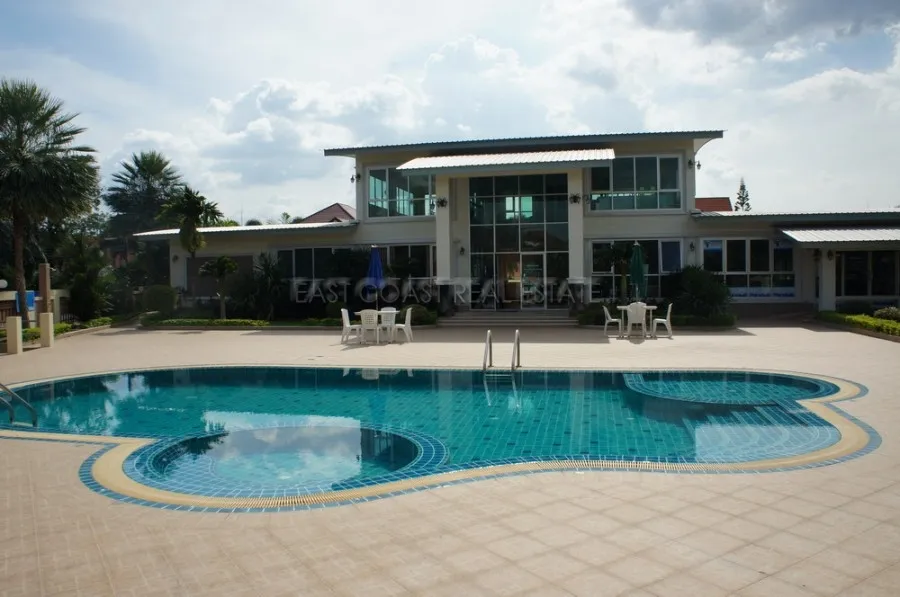 Permsub Village photo 3