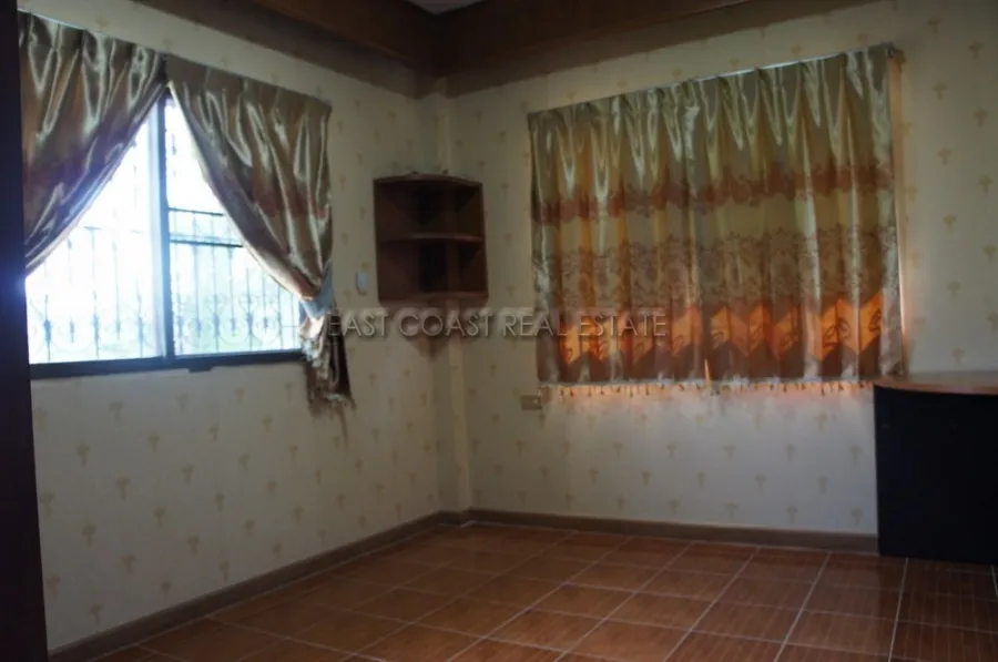 Permsub Village photo 13