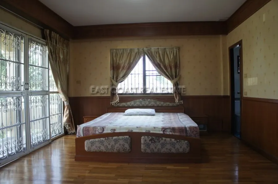 Permsub Village photo 15