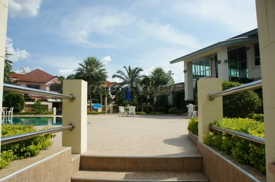 Permsub Village photo 16