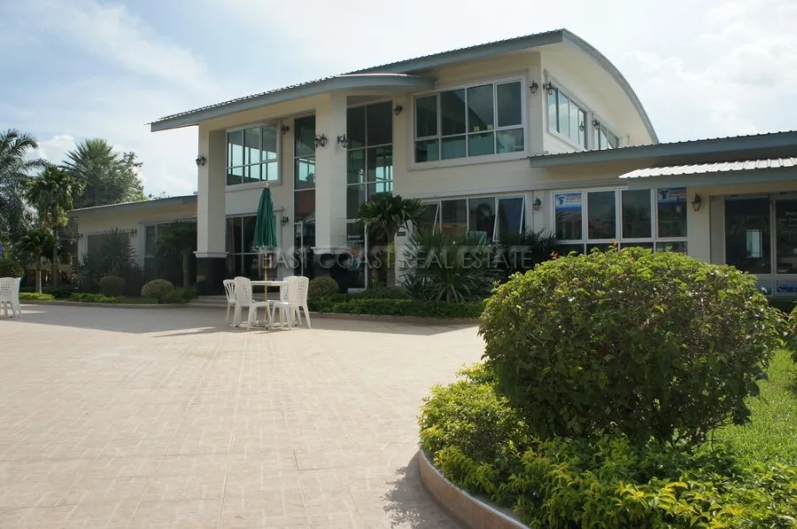 Permsub Village photo 17