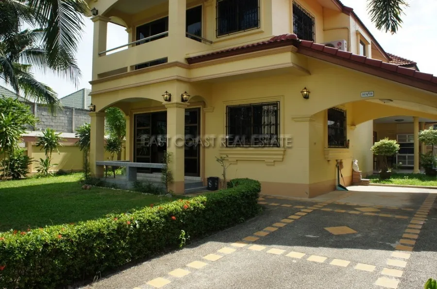 Permsub Village photo 4