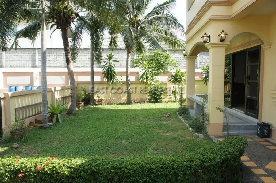 Permsub Village photo 5