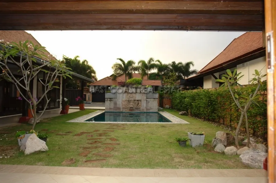 Siam Lake View photo 14