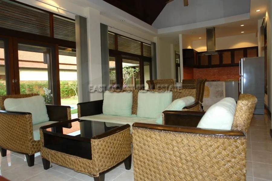 Siam Lake View photo 6
