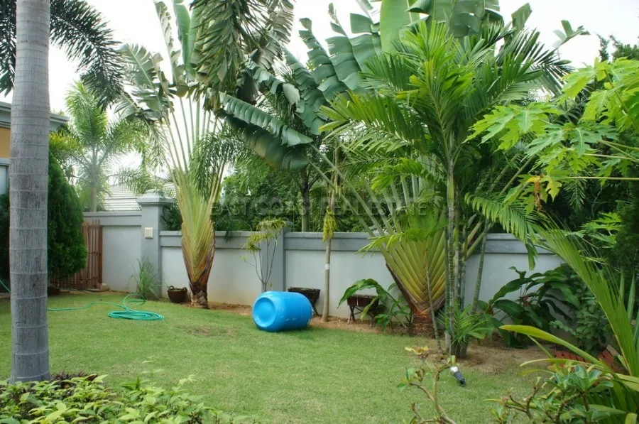 Siam Royal View photo 19