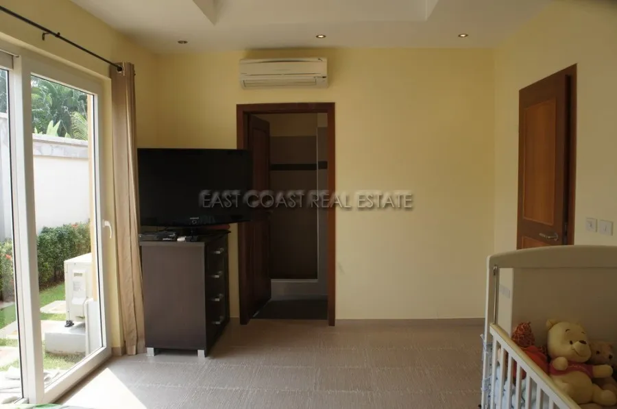 Siam Royal View photo 9