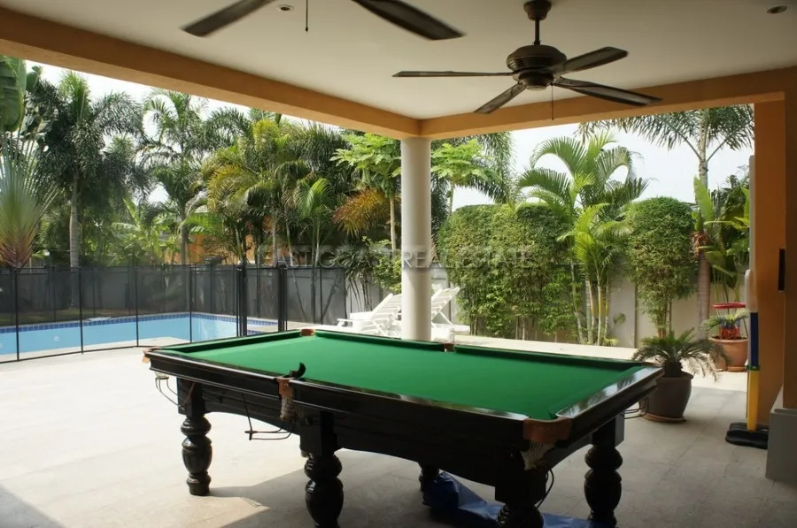 Siam Royal View photo 8