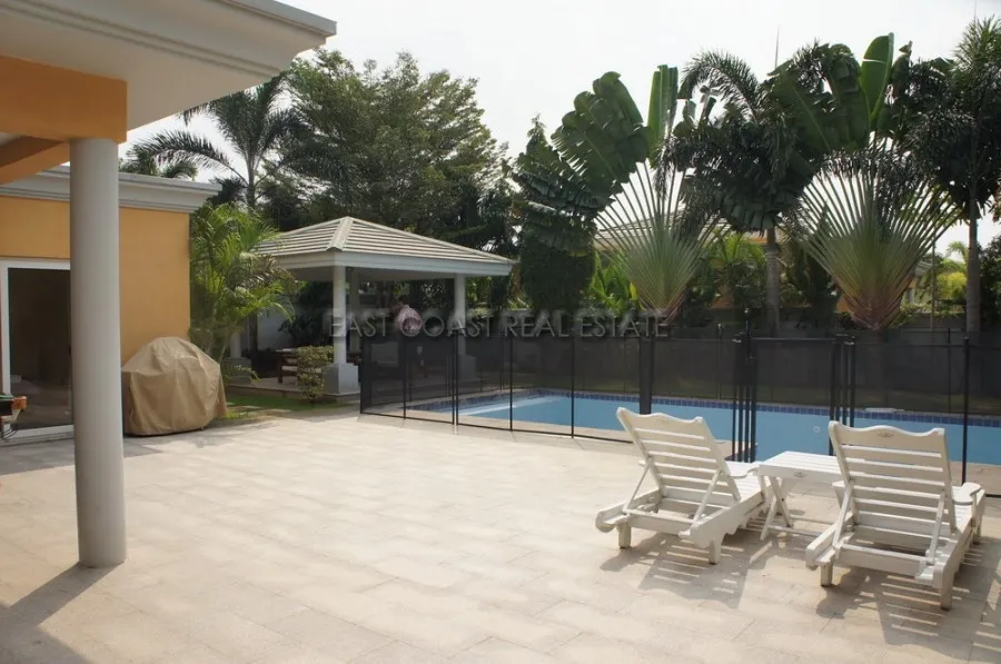 Siam Royal View photo 7