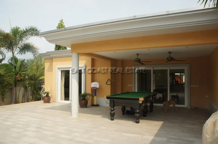 Siam Royal View photo 6