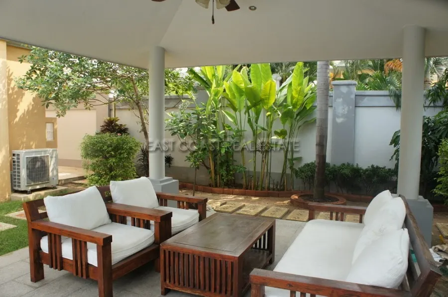 Siam Royal View photo 5
