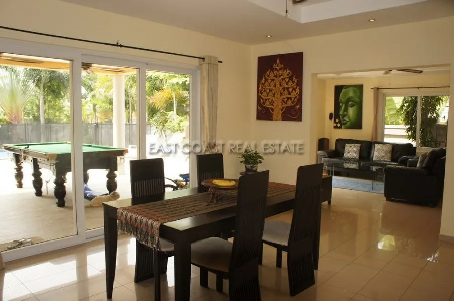 Siam Royal View photo 17