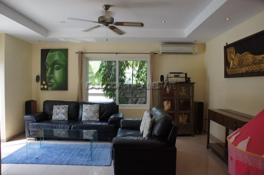 Siam Royal View photo 16