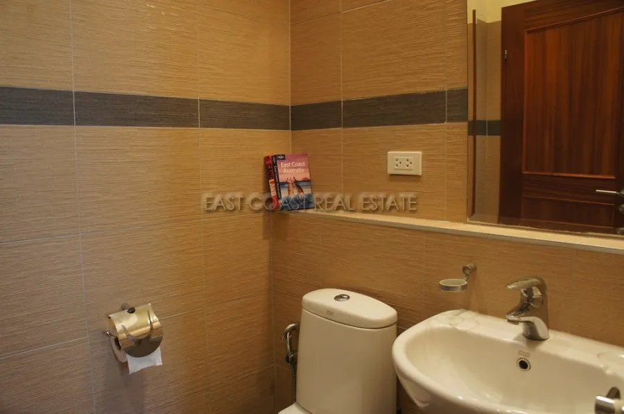 Siam Royal View photo 14