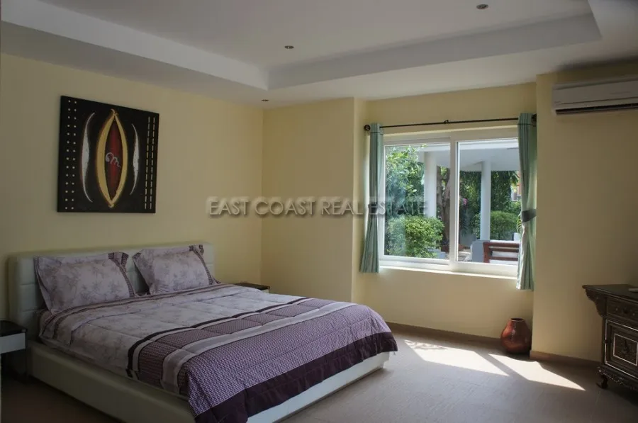Siam Royal View photo 12