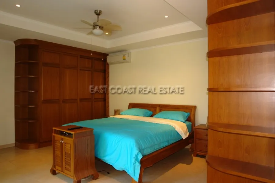 Baan Nai Fhan photo 12