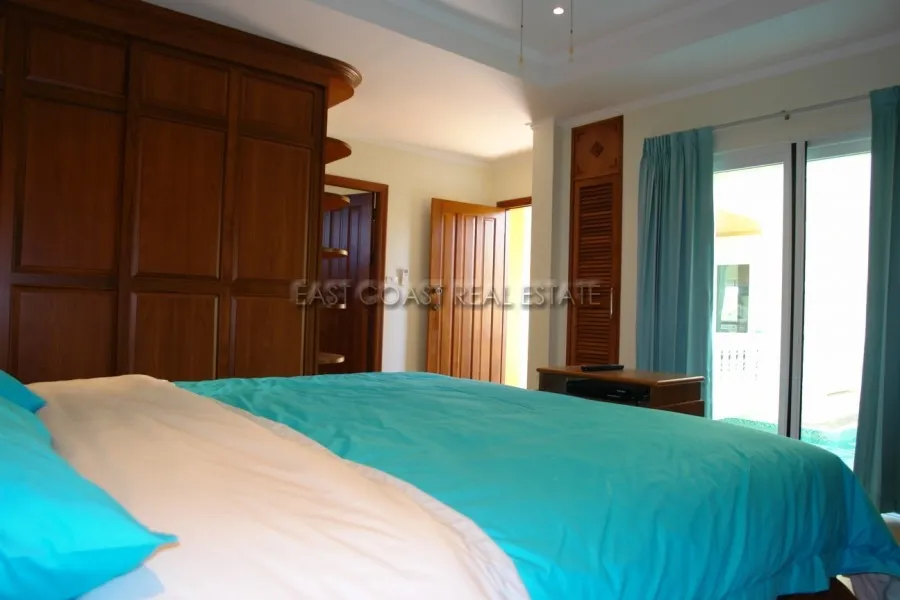 Baan Nai Fhan photo 11