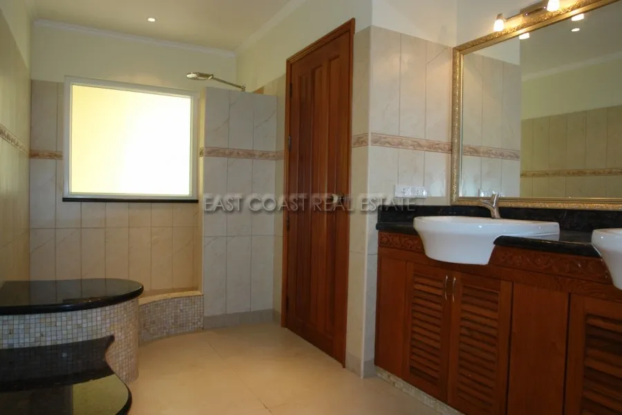 Baan Nai Fhan photo 8