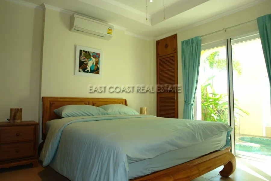 Baan Nai Fhan photo 6