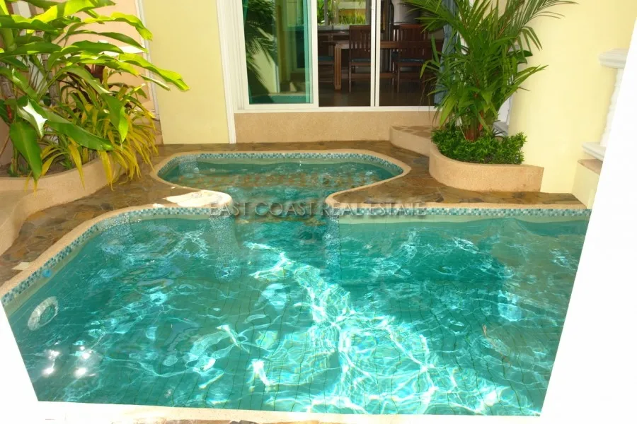 Baan Nai Fhan photo 5
