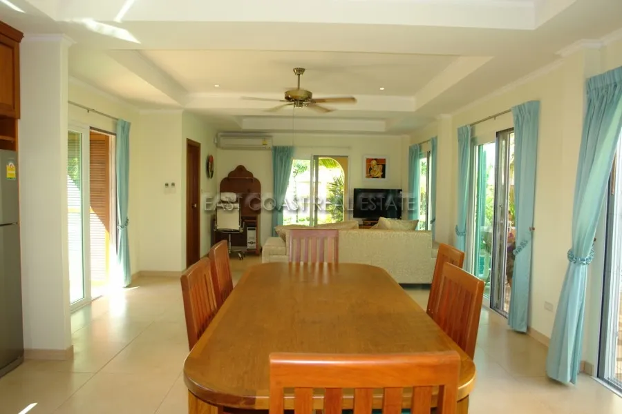 Baan Nai Fhan photo 14