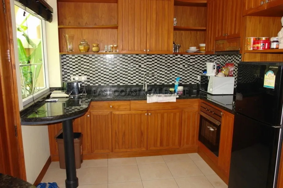 Baan Nai Fhan photo 12