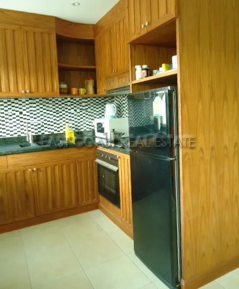 Baan Nai Fhan photo 6
