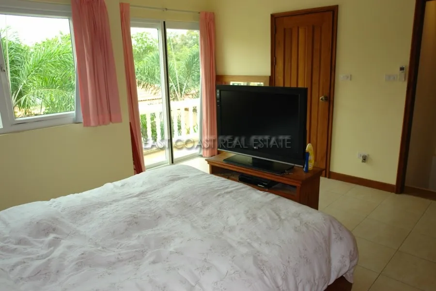 Baan Nai Fhan photo 11