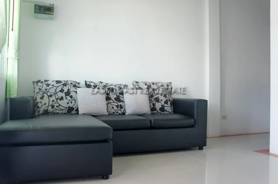 BM Townhome