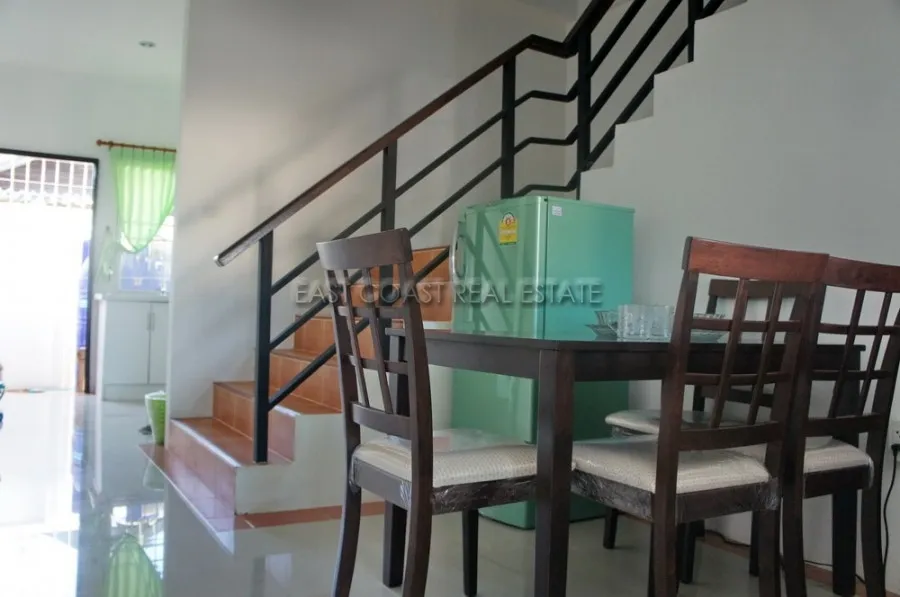 BM Townhome photo 9