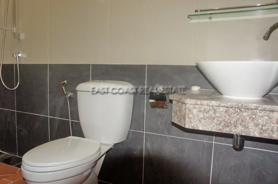 BM Townhome photo 7
