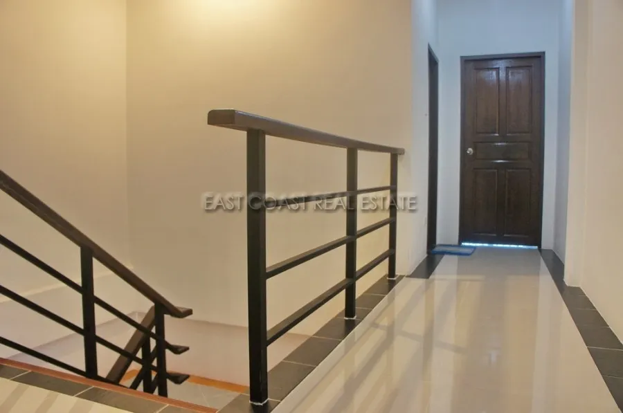 BM Townhome photo 5